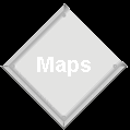 Maps  & directory services for NZ